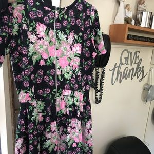 LULUROE AMELIA SZ LARGE
